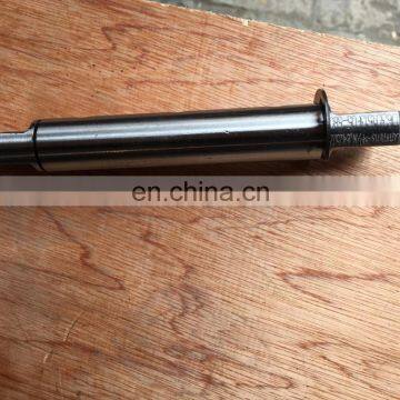 CCEC K19 K38 K50 Cam Follwer Lever 3642502 3635817 3078180