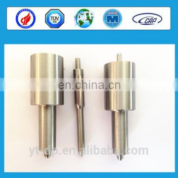 DLLA155SM061 105025-0610 Diesel Fuel Injection type Nozzle S series injector nozzle DLLA151SM145,DLLA154SM178