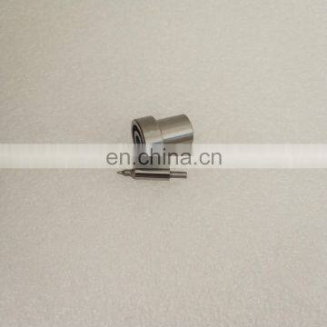 PDN type high quality fuel diesel nozzle DN0PD31