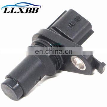 Genuine Crankshaft Position Sensor 23731-EN20A For Nissan CUBE NV200 SENTRA TIIDA VERSA 23731EN20A 23731-1VA0A