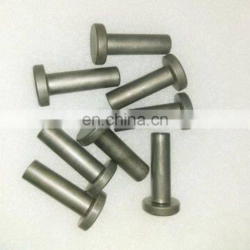 Dongfeng Truck 6CT Diesel Engine Valve Tappet 3931623