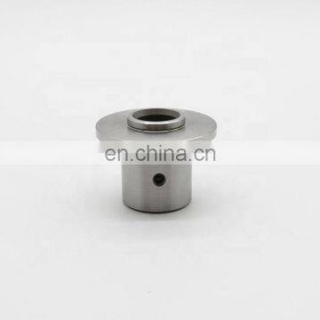 GENUINE GEAR SHAFT FOR 6HK1T EXCAVATOR ENGINE 8-98060780-00/898060780 photo-5