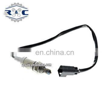 R&C High Quality Sonda Lambda 0258003800 86AB-9F472-AA 96AB-9F472-AA For FORD Escort MK7 1.6 Lower Upper o2 Sensor photo-2