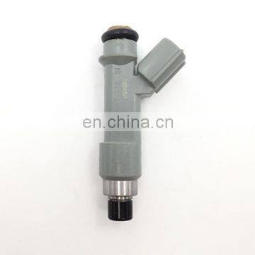 High Quality fuel injector nozzle 23250-00010