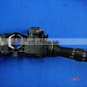 Brand New Auto Turn Signal Switch Headlamp Dimmer Switch 84140-06380 For 1AZ FE 2AZ FE