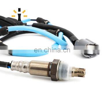 Professional Manufactory OEM 36531-RAC-U01  front oxygen sensor