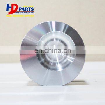 4D105 6D105 Cylinder Liner Sleeve 136-23-2210 Diameter 105mm photo-5