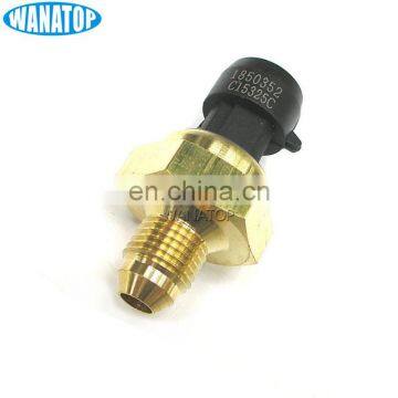 New Diesel EBP Sensor 1850352C1 5C3Z9J460A 5C3Z9J460B EGR Exhaust Back Pressure For Ford 6.0L 2005-2010