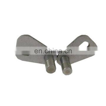 Truck Engine Parts Limit Block Bracket D5010359175 5010359175 For DCi11 Engine