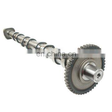 06h109088 Intake & Exhaust camshaft 06H109022BA