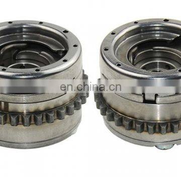 CLS550 CLS63 AMG E550 GLS550 SL550 Camshaft Adjuster 2780502047 2780503400 2780504900 A2780502047 A2780503400 A2780504900