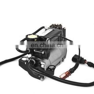 Air Suspension Compressor Pump 4E0616007A 4E0616007C 4E0616007E 4E0616007G 4154031160 photo-2