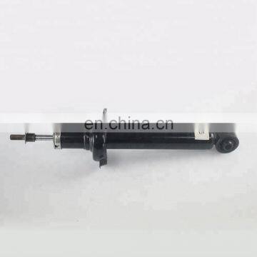 IFOB Auto Car Parts Shock Absorber for Toyota Crown JZS155 48530-29245 photo-2