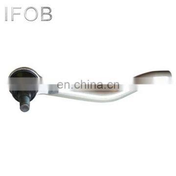 IFOB Factory Auto Car Part Steering Right Tie Rod End For Nissan Teana J32 48520-JN00A photo-3