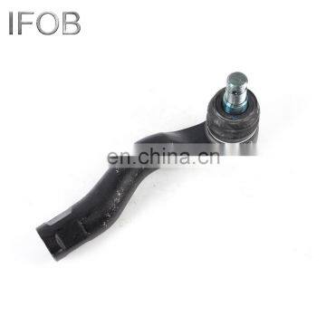 IFOB Auto Steering Outer Tie Rod End For Toyota LAND CRUISER GRJ200 URJ202 45047-69146