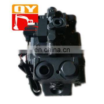 Good quality fan pump D61E-15  in stock