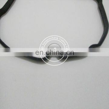 ISF2.8 Diesel Engine Gear Housing Gasket Chain Drive Cover Seal 5263530 photo-3