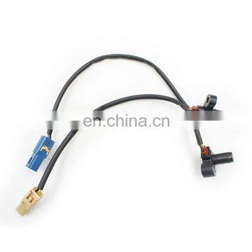 Output Speed Sensor And Input Speed Sensor 09G927321B 09M927321B