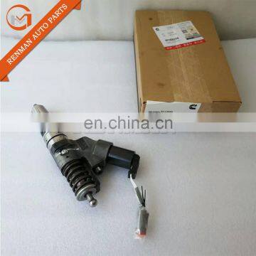 3411754 3087772 3083871 Cummins engine ISM QSM11 Fuel Injector