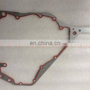 Genuine Engine 6CT Gear Housing Cover Gasket 3929253 3938737 3979349 3281721 3905428 3907623 3914303 3979349 photo-2