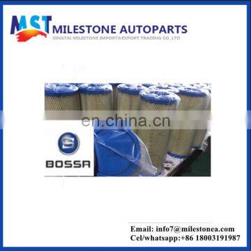 HOT Selling Air Filter 97211822 for Truck