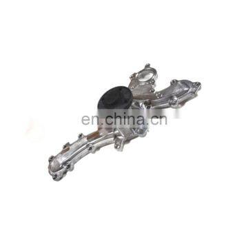 Wholesale water pump 16100-39435 16100-39436 for LEXUS IS250/300 3GR/4GR 2005-2009 REIZ 3GR 2005-2009 CROWN 3GR 2004- LEXUS 3GR