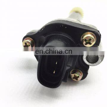 Speedometer Sensor Vehicle Speed Sensor for T0yota L'exus OEM#8318-12040 8318112040 photo-3
