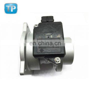 Air Flow Sensor Meter OEM 22680-88G00 2268088G00 AFH50-I0