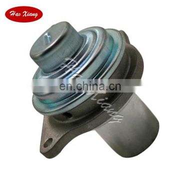 Top Quality Car EGR Valve 6401402060 7.00306.37.0