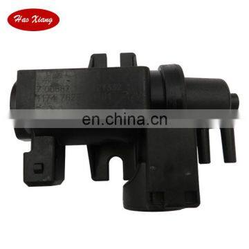 1174 7626351 01    1174762635101   70088711 Auto Turbocharger Converter Valve