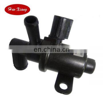 Good Quality Auto Vaccum Solenoid Valve 94859376