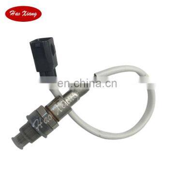 89465-0H030  894650H030  Auto Oxygen Lambad Sensor