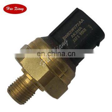 Best Quality Fuel Rail Pressure Sensor 8W839F972AA