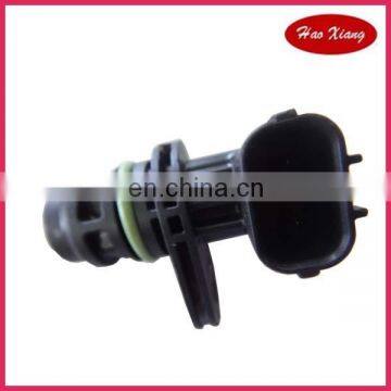 96868917 Auto Crankshaf Position Sensor/CPS