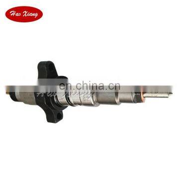 0445120007 Common Rail Diesel Injector