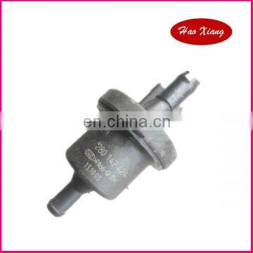 quality Control Solenoid Valve /Vacuum Valve 0280142424 / 0 280 142 424