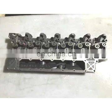 For 6BD1 engine cylinder head 1-11110-601-1