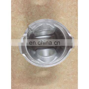 Forklift Engine Parts for 8DC9 Engine Piston ME062408 photo-3