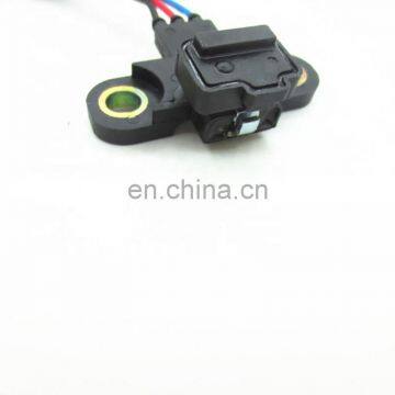 Famous Products J005T26171A J5T26171A For Mitsubishi Auto Camshaft Position Sensor photo-3