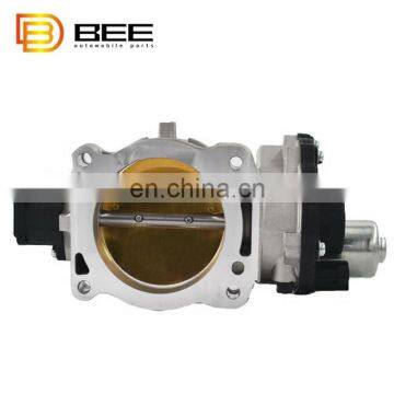 High Quality Throttle Body FOR FORD 6L2Z9E926C 6L2Z9E926CA/ 8L2Z9E926A/TB1080  S20022 911102/6L2Z-9E926 C/ 6L2Z-9E926-CA/ 8L2Z 9