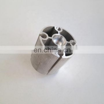 Diesel engine spare parts Fan spacer 3910129 3915456