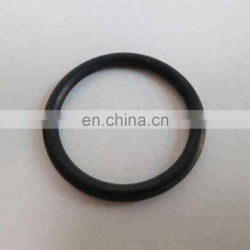 NT855 Diesel Engine Spare Parts o Ring Seal 212161