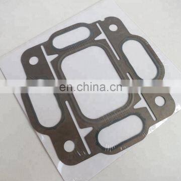 6BT Marine Diesel Engine Spare Parts Turbocharger Gasket 3921926 photo-2