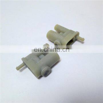 Machinary Engine NT855 Oil Supply Connection 3054260 Fuel Supply Connector photo-3