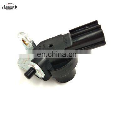 Diesel Crankshaft Sensor for Auto OEM J5T11372/25977-MA70B photo-4