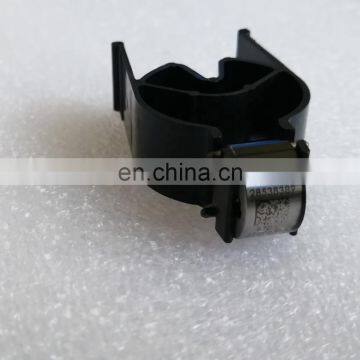 Common Rail Injector Control Valve 28538389