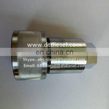 Common rail C7 c9 C13 C15 C3126 tools