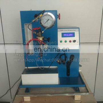 Тестер форсунок Common Rail высокого качества CR800L photo-6