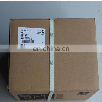 4089500 Piston Ring Set for Cummins KTA50 DR1750 Diesel Engine Spare Parts G50 Kt38-mb3 Manufacture Factory Sale Price in China