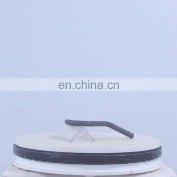 3630792 Fuel Supply Tube for Cummins Cqkms KT38-M K38 Diesel Engine Spare Parts Manufacture Factory in China
